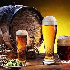 La birra artigianale in Piemonte