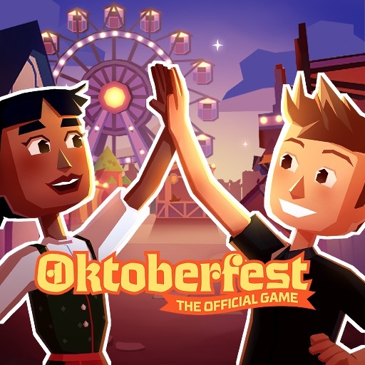 Il Wiesn virtuale