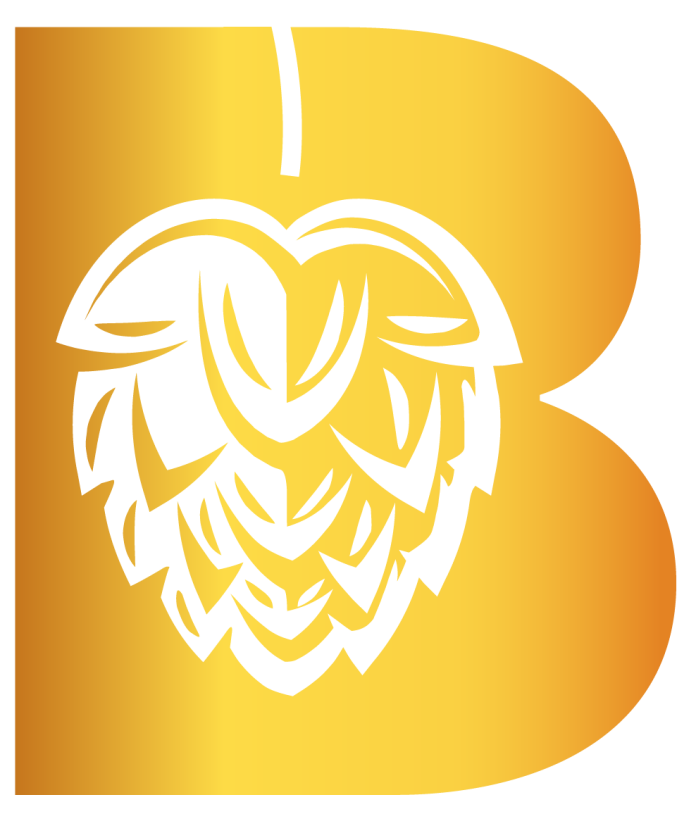 Filiera Birra 2025
